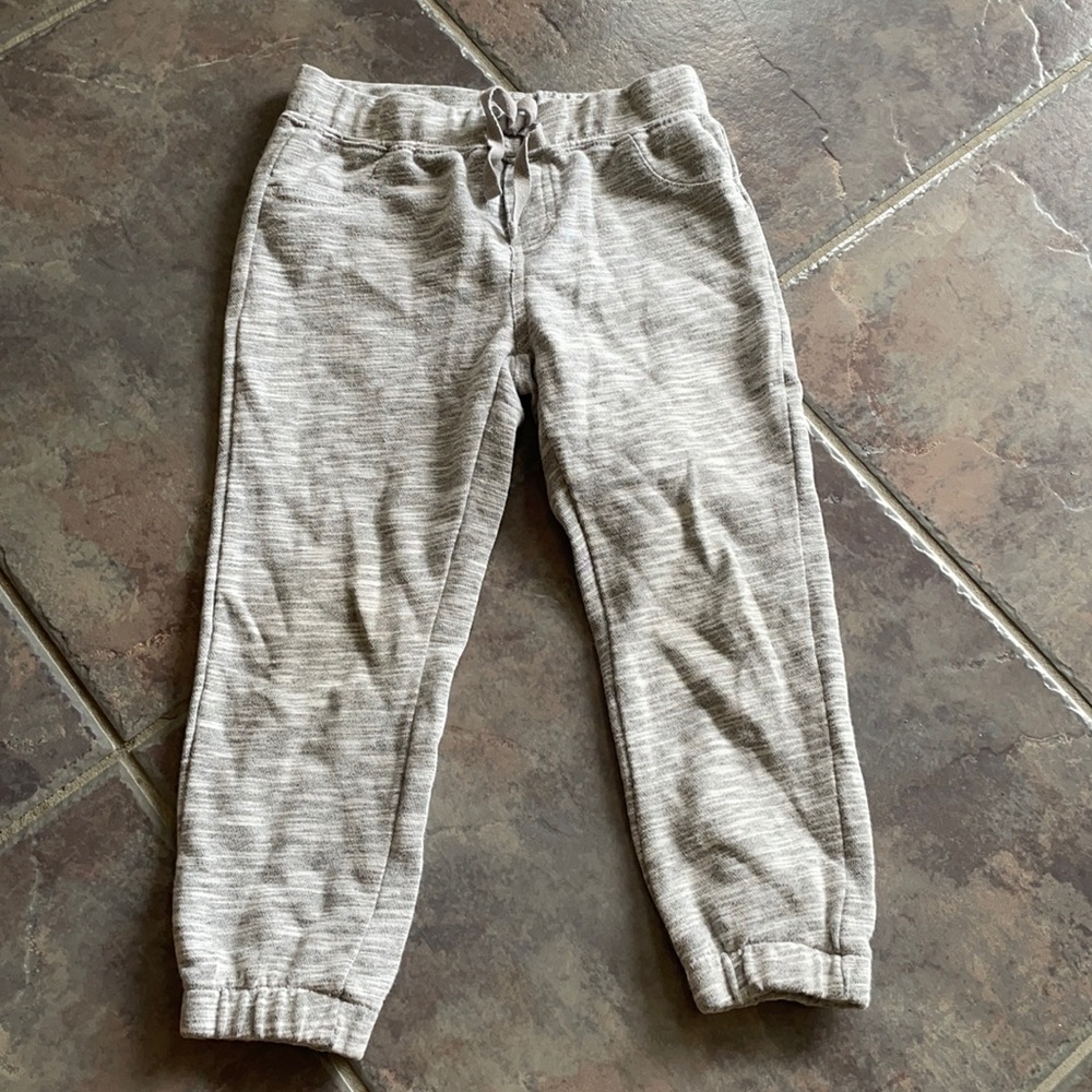 Hudson Joggers